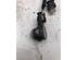 Parking assistance sensor OPEL COMBO E Tour / Life (K9)