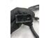 Parking assistance sensor OPEL COMBO E Tour / Life (K9)