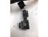 Parking assistance sensor OPEL COMBO E Tour / Life (K9)