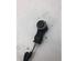 Parking assistance sensor OPEL COMBO E Tour / Life (K9)