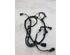 Parking assistance sensor OPEL COMBO E Tour / Life (K9)