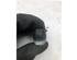 Parking assistance sensor OPEL CORSA F (P2JO)