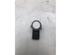 Sensor für Einparkhilfe Opel Corsa F P2JO 9813348377WP P21350137