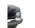 Parking assistance sensor OPEL CORSA F (P2JO)