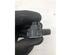 Parking assistance sensor TOYOTA PROACE Van (MDZ_), TOYOTA PROACE VERSO Bus (MPY_), TOYOTA PROACE Bus (MDZ_)