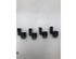 Parking assistance sensor NISSAN QASHQAI II SUV (J11, J11_)