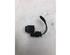 Parking assistance sensor AUDI A6 Allroad (4GH, 4GJ, C7)