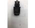 Parking assistance sensor AUDI A6 Allroad (4GH, 4GJ, C7)