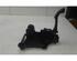 Accelerator pedal VW POLO (AW1, BZ1)