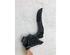 Accelerator pedal MERCEDES-BENZ V-CLASS (W447)