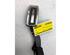 Accelerator pedal SKODA SUPERB III Estate (3V5), SKODA SUPERB II Estate (3T5)