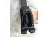 Accelerator pedal MERCEDES-BENZ GLB (X247)