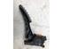 Accelerator pedal MERCEDES-BENZ GLB (X247)