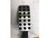 Accelerator pedal MERCEDES-BENZ GLB (X247)