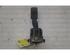 Accelerator pedal VW CRAFTER 30-50 Van (2E_)