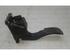 Accelerator pedal VW CRAFTER 30-50 Van (2E_)