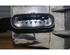 Accelerator pedal MERCEDES-BENZ VITO Van (W447)