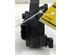 Accelerator pedal RENAULT CLIO V (B7_)