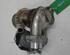 Cooler for exhaust recuperation SKODA OCTAVIA III Combi (5E5, 5E6), SKODA OCTAVIA IV Combi (NX5)