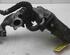 Koeler voor EGR MERCEDES-BENZ E-CLASS (W211), MERCEDES-BENZ E-CLASS T-Model (S211)