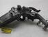 Koeler voor EGR MERCEDES-BENZ E-CLASS (W211), MERCEDES-BENZ E-CLASS T-Model (S211)