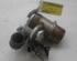 Koeler voor EGR AUDI A3 Sportback (8VA, 8VF), AUDI A6 Allroad (4GH, 4GJ, C7)