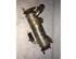 Cooler for exhaust recuperation CHEVROLET EPICA (KL1_)