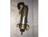 Cooler for exhaust recuperation CHEVROLET EPICA (KL1_)