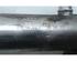 Cooler for exhaust recuperation VW CRAFTER 30-50 Van (2E_)