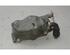 Cooler for exhaust recuperation MERCEDES-BENZ SPRINTER 3,5-t Van (906)