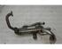 Cooler for exhaust recuperation KIA PICANTO (JA), KIA PICANTO (TA)