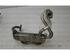 Cooler for exhaust recuperation KIA PICANTO (JA), KIA PICANTO (TA)