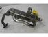 Cooler for exhaust recuperation KIA PICANTO (JA), KIA PICANTO (TA)