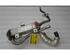 Cooler for exhaust recuperation KIA NIRO I (DE)