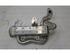 Cooler for exhaust recuperation KIA PICANTO (JA), KIA PICANTO (TA)