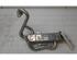 Cooler for exhaust recuperation KIA PICANTO (JA), KIA PICANTO (TA)