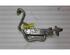 Cooler for exhaust recuperation KIA PICANTO (JA), KIA PICANTO (TA)