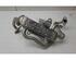 Cooler for exhaust recuperation KIA PICANTO (JA), KIA PICANTO (TA)