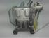 Cooler for exhaust recuperation KIA CEED (CD), KIA XCEED (CD), KIA PROCEED (CD), KIA SPORTAGE (QL, QLE)