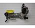 Cooler for exhaust recuperation KIA CEE'D (JD), KIA PRO CEE'D (JD), KIA CEE'D Sportswagon (JD)