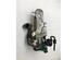 Koeler voor EGR VW TOURAN (1T1, 1T2), VW TOURAN VAN (1T1, 1T2), VW TOURAN (1T3)