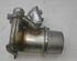 Cooler for exhaust recuperation SKODA OCTAVIA III Combi (5E5, 5E6), SKODA OCTAVIA IV Combi (NX5)