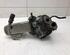 Koeler voor EGR FORD KUGA I, FORD KUGA II (DM2), FORD C-MAX (DM2), FORD FOCUS C-MAX (DM2)