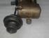 Cooler for exhaust recuperation AUDI Q5 (8RB), AUDI Q5 Van (8RB)