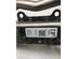 Cooler for exhaust recuperation KIA PICANTO (JA), KIA PICANTO (TA)