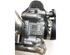 Cooler for exhaust recuperation MERCEDES-BENZ VITO Van (W447)