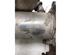 Cooler for exhaust recuperation RENAULT MEGANE III Grandtour (KZ0/1)