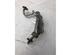 Cooler for exhaust recuperation KIA PICANTO (JA), KIA PICANTO (TA)