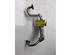 Cooler for exhaust recuperation KIA PICANTO (JA), KIA PICANTO (TA)