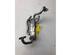 Cooler for exhaust recuperation KIA PICANTO (JA), KIA PICANTO (TA)